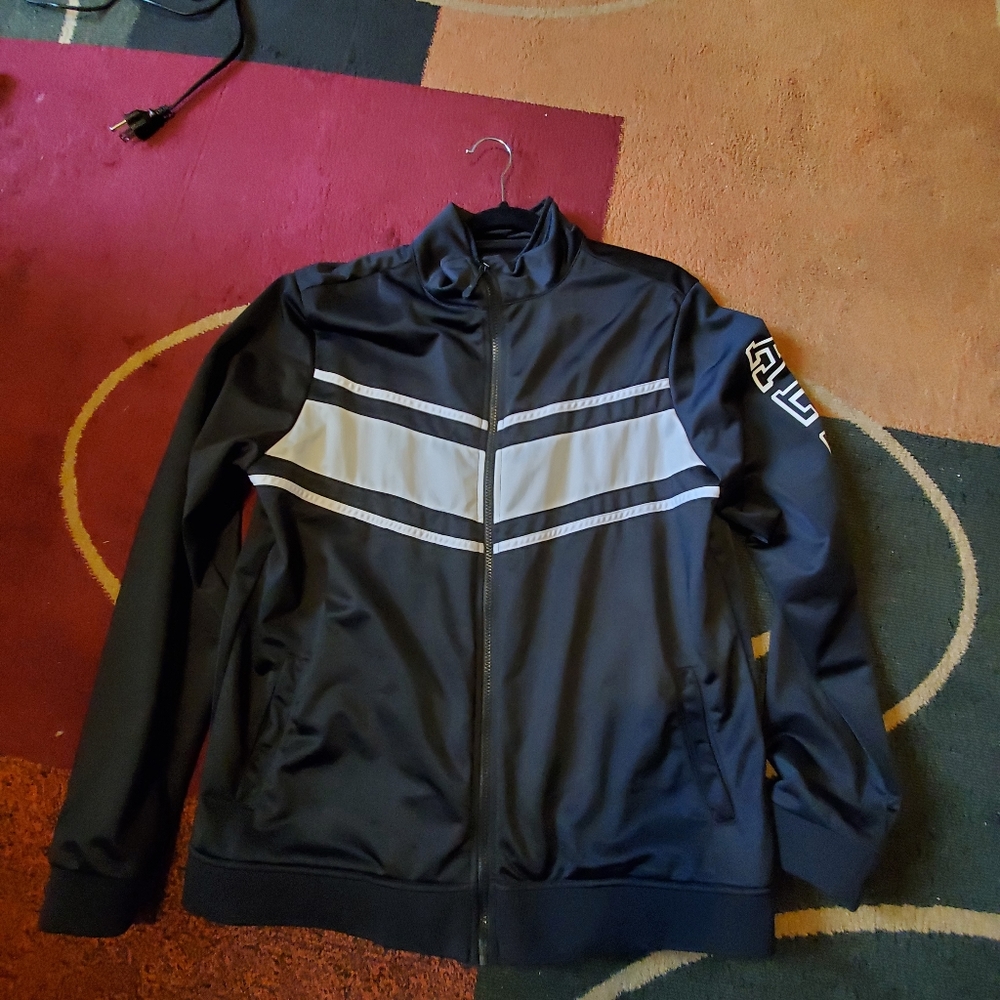Aeropostale Jacket
